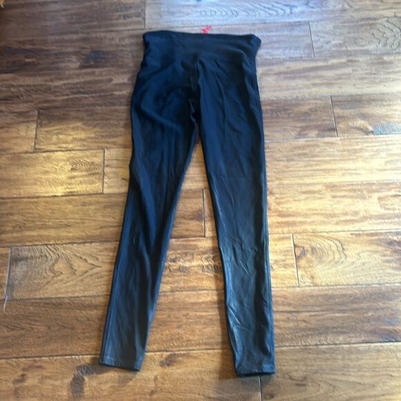 Spanx  leggings - Picture 9 of 11